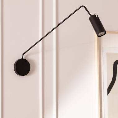 Image of Edit Magno Wall Light