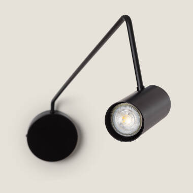 Image of Edit Magno Wall Light