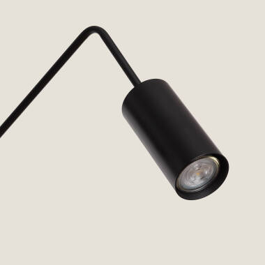 Image of Edit Magno Wall Light