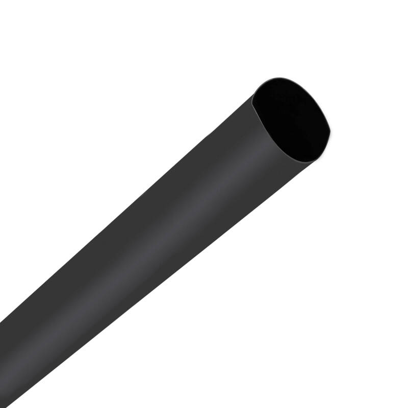 Image of Heat-Shrink Tubing with 3:1 Shrinkage Ratio - 24mm