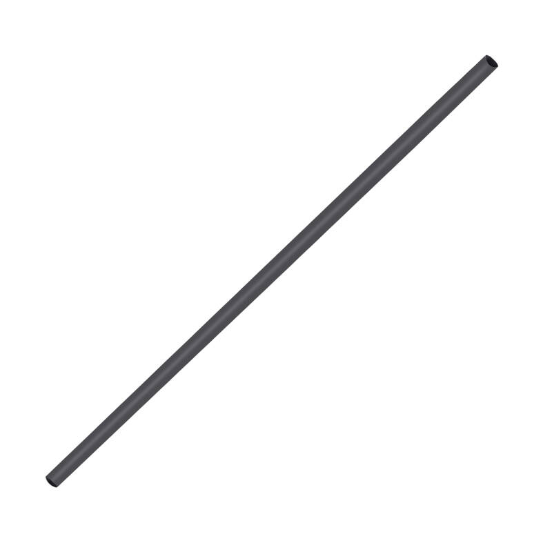 Image of Heat-Shrink Tubing with 3:1 Shrinkage Ratio - 24mm