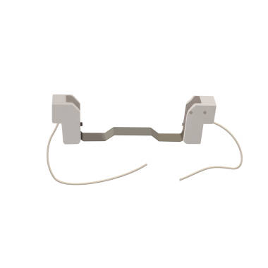 138mm R7s Lampholder