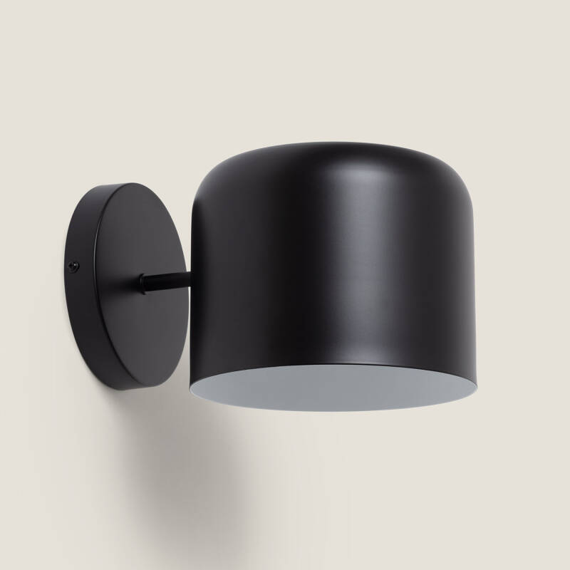Image of Edit Bedourie Wall Light