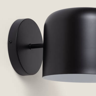 Image of Edit Bedourie Wall Light