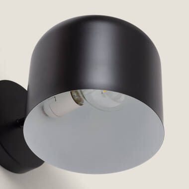 Image of Edit Bedourie Wall Light
