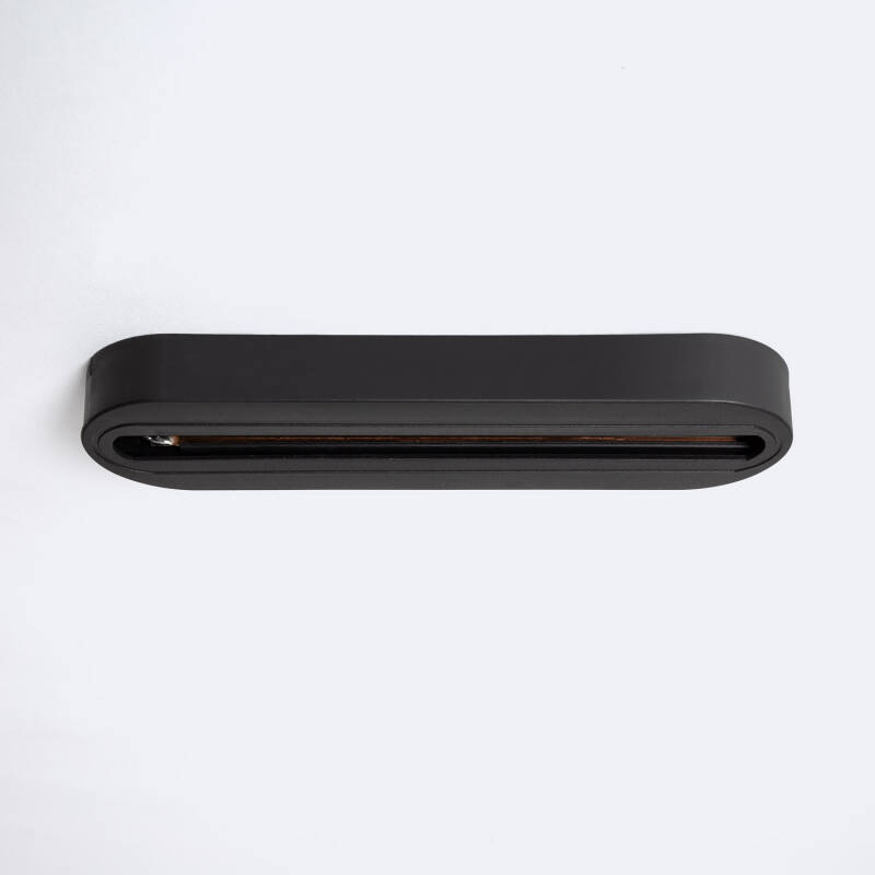 Image of Oval Surface Kit for Single Circuit Track Spotlights