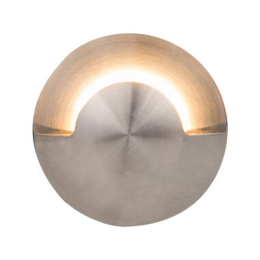 Image of Edit Single LED Drive Over Ground Light