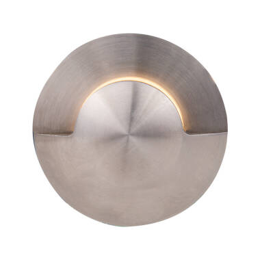 Image of Edit Single LED Drive Over Ground Light