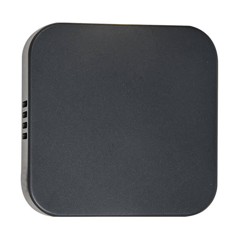 Image of Edit Port LED Outdoor Flush Light