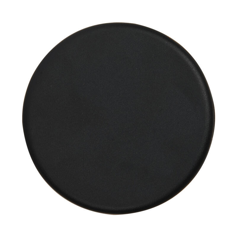 Image of Westport Manly LED Outdoor Flush Wall Light