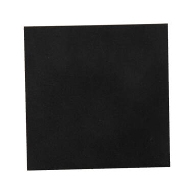 Image of Edit Kos USB Rechargeable LED Outdoor Wall Light with PIR Sensor