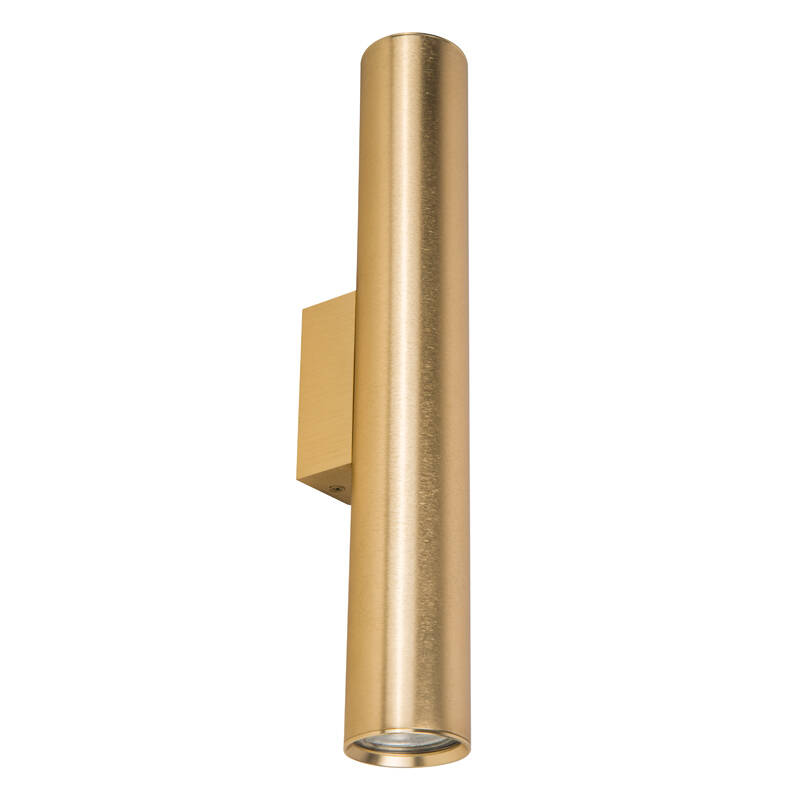 Image of Westport Sleek 350 Up & Down Wall Light