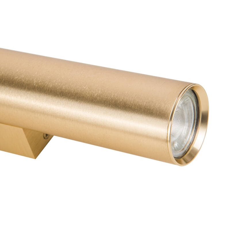 Image of Westport Sleek 350 Up & Down Wall Light