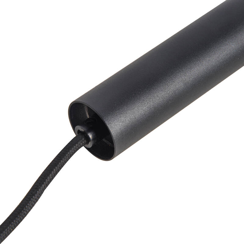 Image of Westport Moto Ceiling Pendant Light