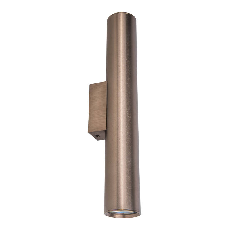 Image of Westport Sleek 350 Up & Down Wall Light