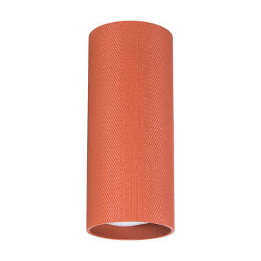 Image of Westport Moto Knurl 155 Up & Down Wall Light