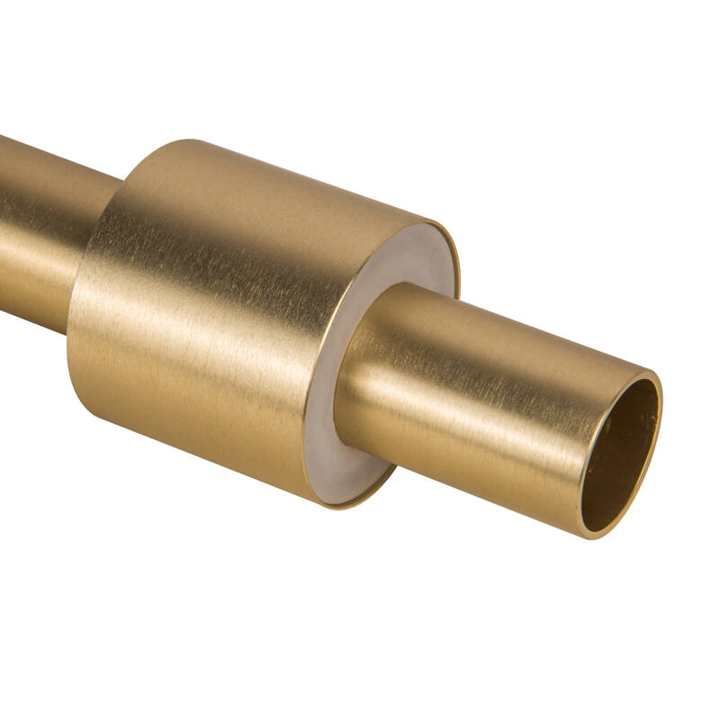 Image of Westport Moto Ceiling Pendant Light