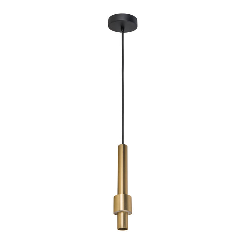 Image of Westport Moto Ceiling Pendant Light