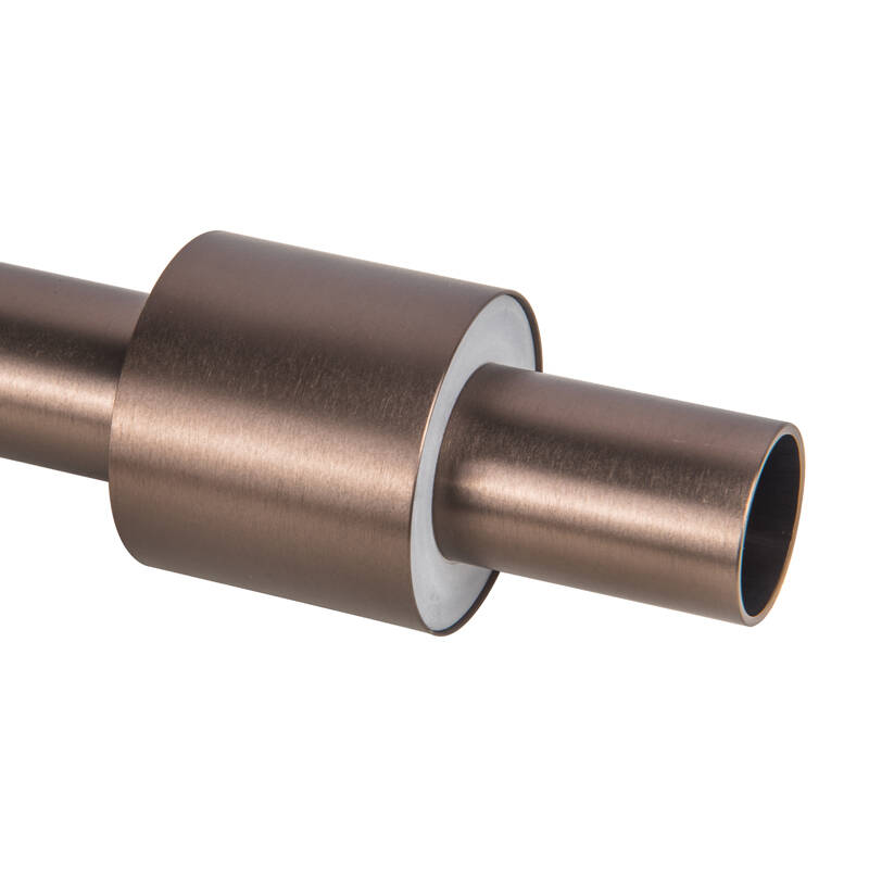 Image of Westport Moto Ceiling Pendant Light