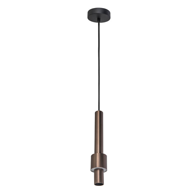 Image of Westport Moto Ceiling Pendant Light