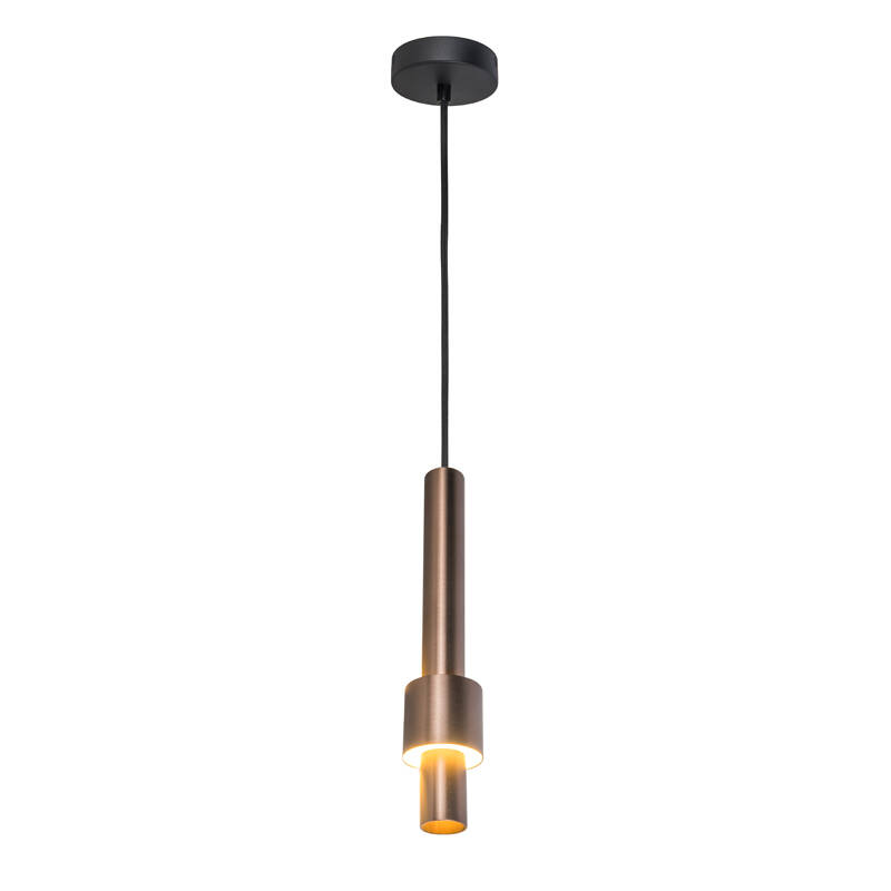 Image of Westport Moto Ceiling Pendant Light
