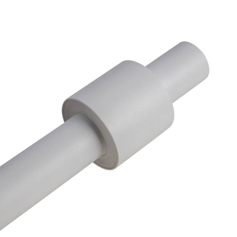 Image of Westport Moto Ceiling Pendant Light