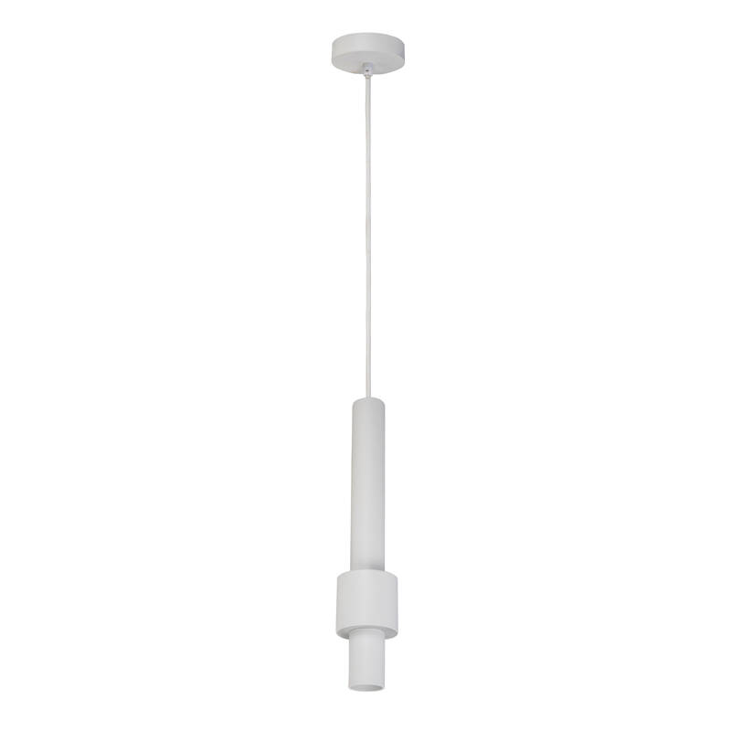 Image of Westport Moto Ceiling Pendant Light