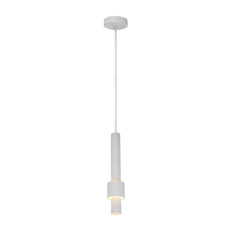 Image of Westport Moto Ceiling Pendant Light