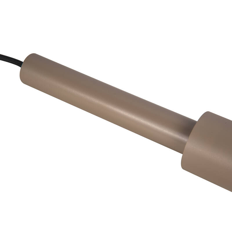 Image of Westport Moto Ceiling Pendant Light