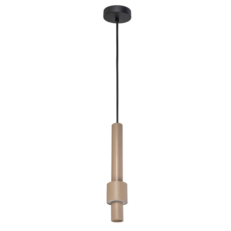 Image of Westport Moto Ceiling Pendant Light