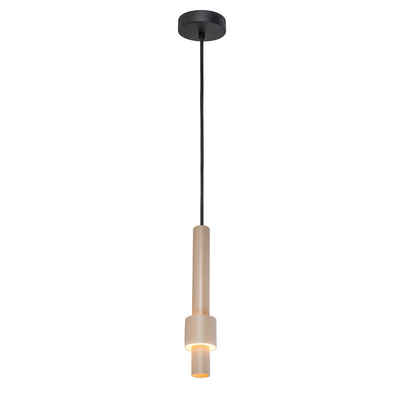 Image of Westport Moto Ceiling Pendant Light