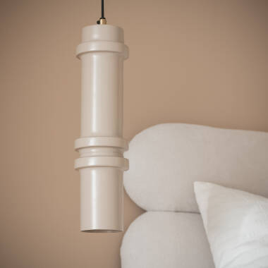 Image of Edit Bobey III Ceiling Pendant Light