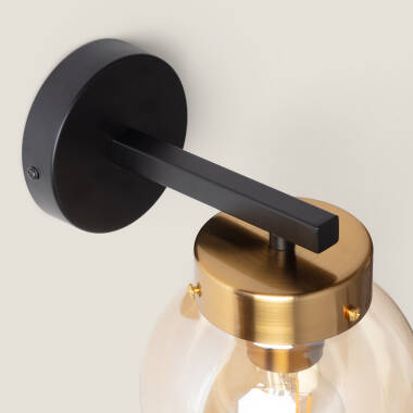 Image of Edit Cawu Wall Light