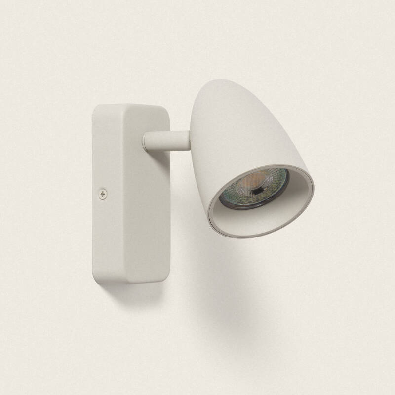 Image of Edit Adrien Single Wall Spotlight