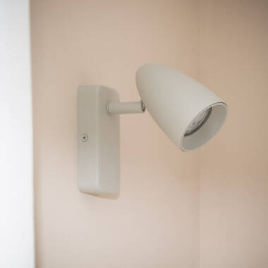 Image of Edit Adrien Single Wall Spotlight