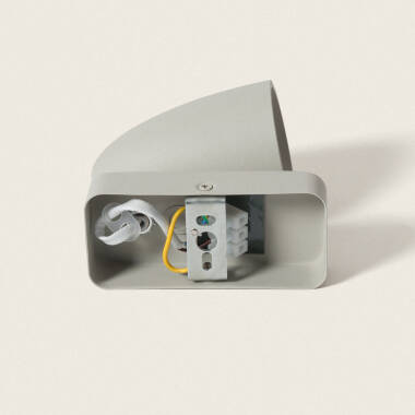 Image of Edit Adrien Single Wall Spotlight