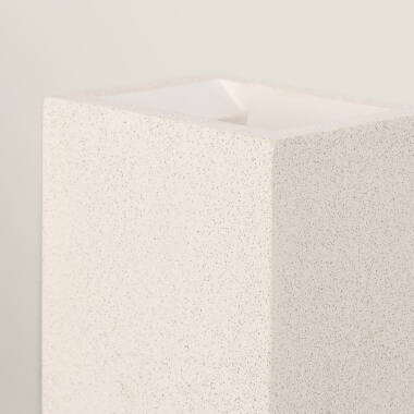 Image of Edit Batam Concrete Twin Wall Light