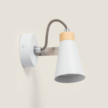 Image of Edit Mara Single Wall Spotlight