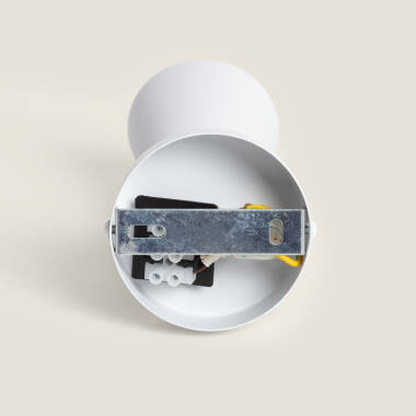 Image of Edit Mara Single Wall Spotlight