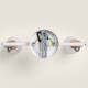 Image of Edit Mara 2 Light Adjustable Ceiling Spotlight Bar