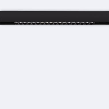 Image of Magnetic Track 20mm 15W LED Linear Bar Light CRI90