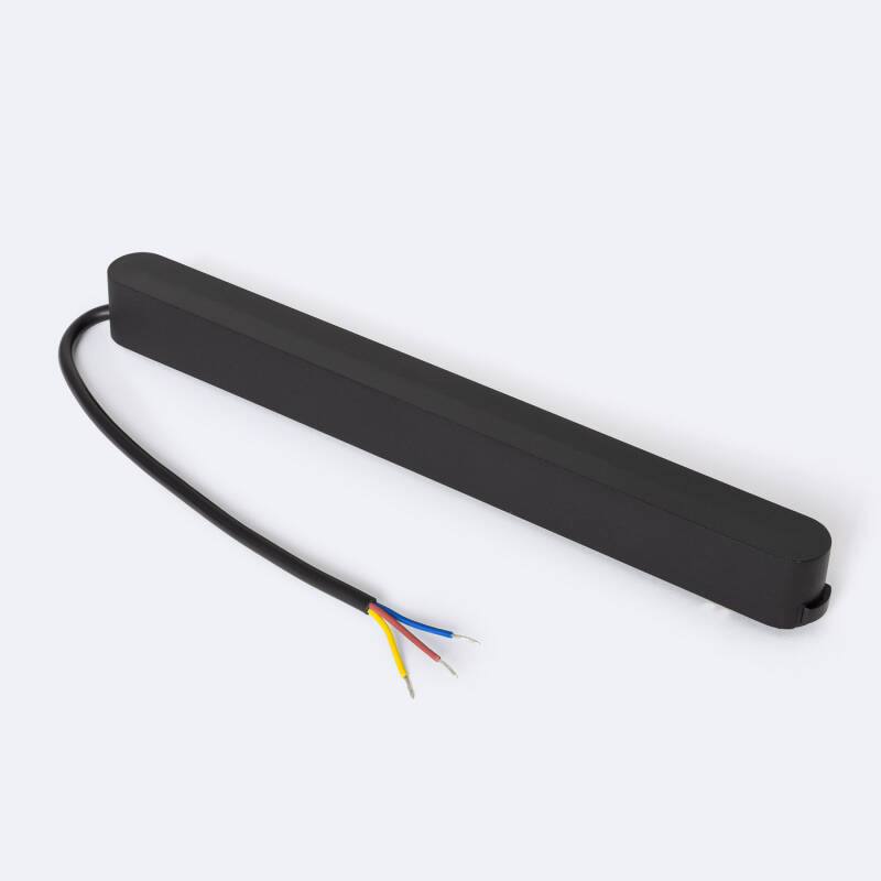 Image of 100W 48V DC Power Supply for 25mm Super Slim Magnetic Track