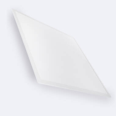 40W Dimmable LED Panel - 600 x 600mm