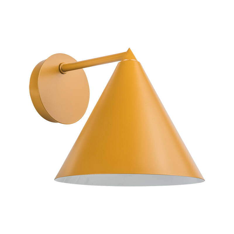 Image of Edit Brick Wall Light