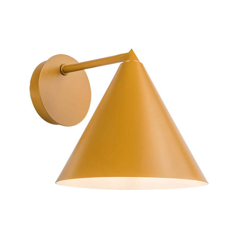 Image of Edit Brick Wall Light