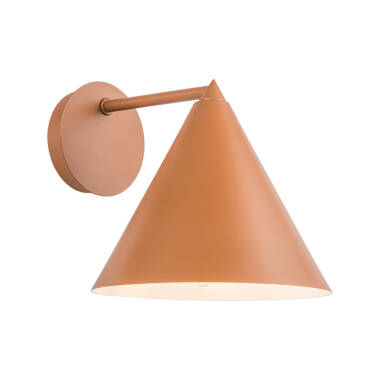 Image of Edit Brick Wall Light