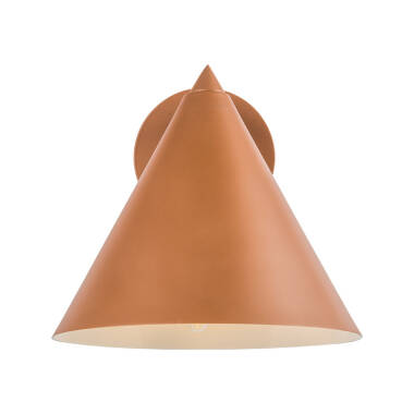 Image of Edit Brick Wall Light