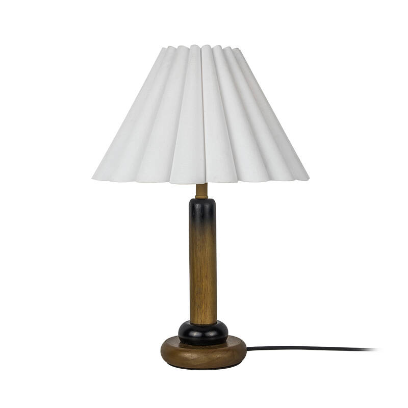 Image of Wisteria Bank Table Lamp