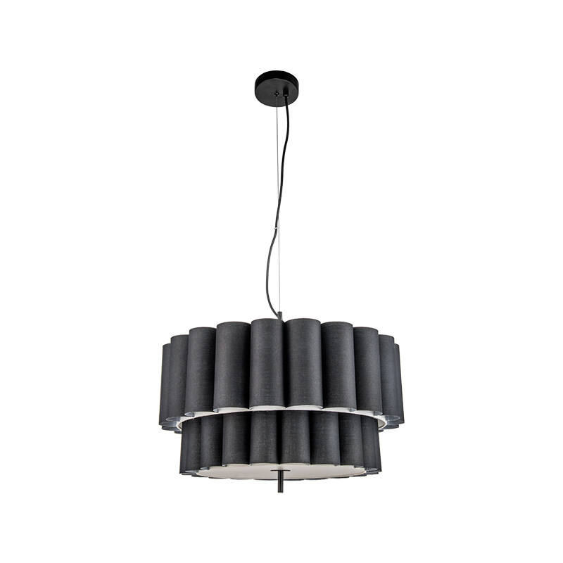 Image of Wisteria Soho Ceiling Pendant Light