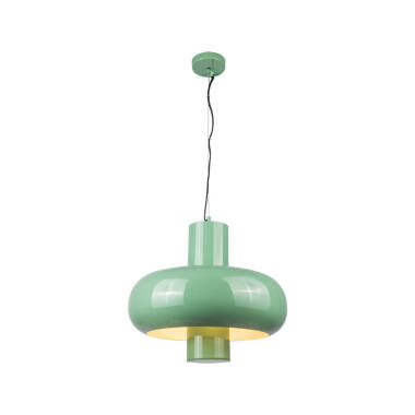 Image of Edit Mush Ceiling Pendant Light